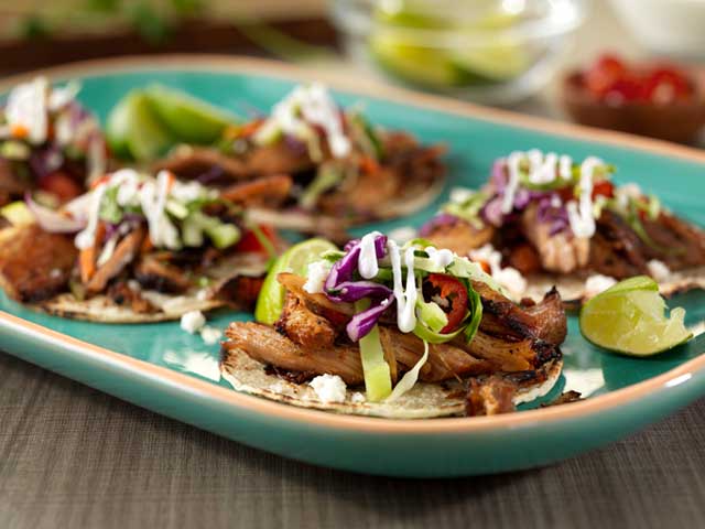 Michoacan-Style-Pork-Carnitas-with-Green-Apple-Slaw